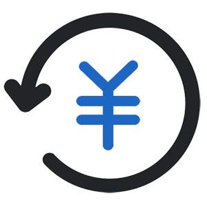  Advantage in delivery speed