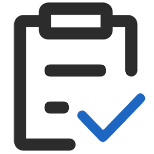 After-sales benefits