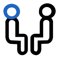 Personalized service