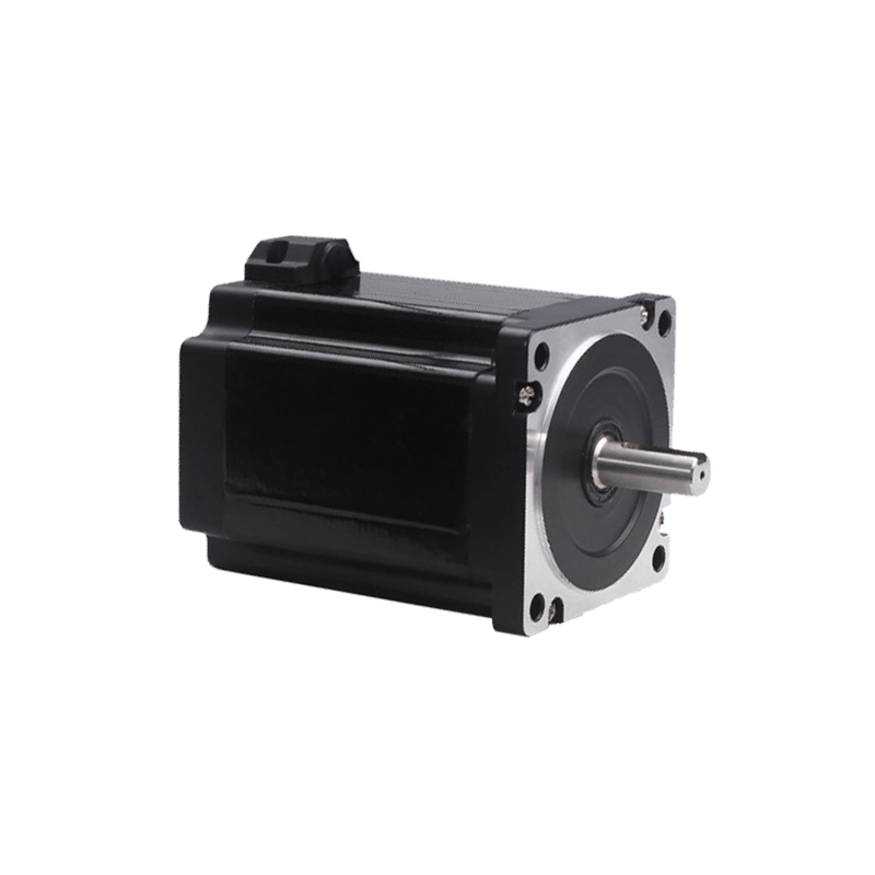 High and low temperature stepper motor高低温步进电机