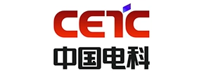 China Electronics Technology Group Corporation