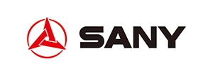 SANY HEAVY INDUSTRY