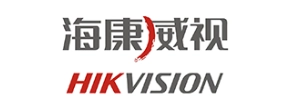 Hikvision